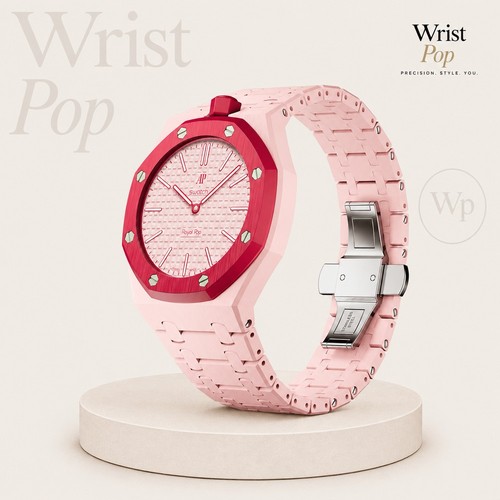 Keramikarmband swatch - keramikarmband,