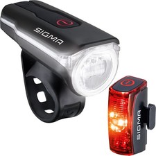 SIGMA AURA 60 USB INFINITY