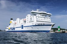 Jochen Schweizer Gutschein