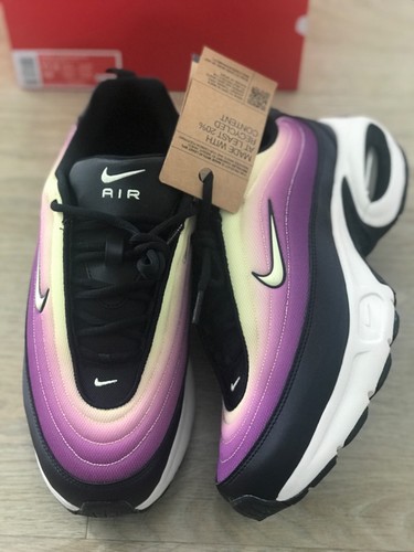 Nike air max - air, plus