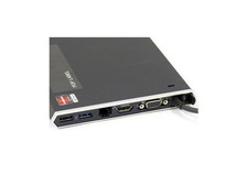 Dockingstation SONY Docking