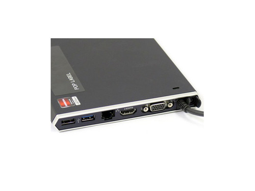 Dockingstation sony docking - dockingstation,