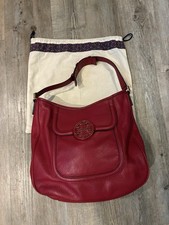 Tory burch damen leder - tory, tasche