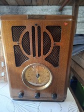 radio spirit of st louis