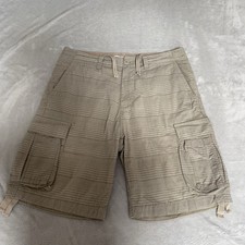 Nigel Cabourn Utility Cargo