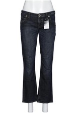LTB Jeans Damen Hose Denim