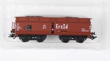 Trix H0 24120 Erz-Wagenset Erz