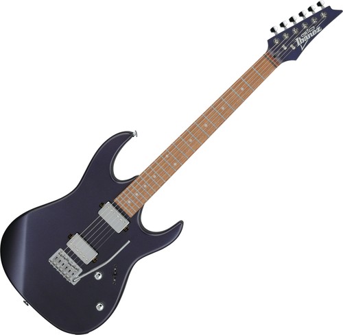 Ibanez grx120sp ddm gitarre - ibanez, grx120sp-ddm