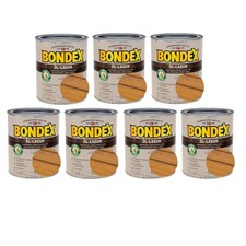 Bondex öl lasur kiefer - bondex, 5l