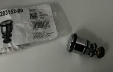 Dornbracht Generic  Umstellung  in Chrom - 90202203152-00