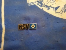 HSV Pin