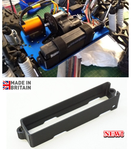 Traxxas maxx 0 15 - t-maxx, 2,5
