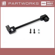 Lenkzwischenwelle PORSCHE 924S