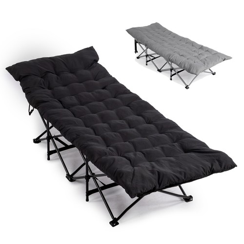 190cm feldbett klappbares - feldbett,