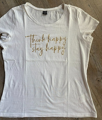 Blind date shirt 42 - blind, t-shirt