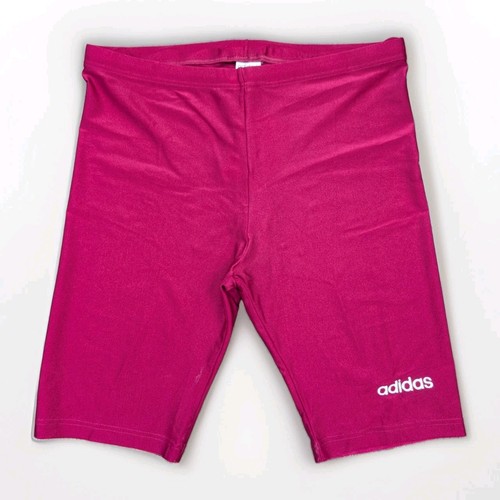 Adidas radler hose - adidas, shorts
