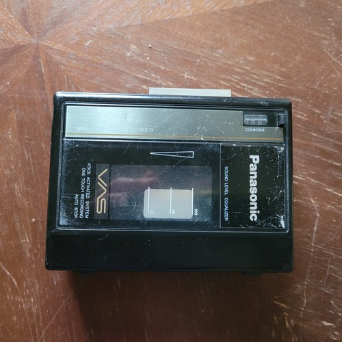 Panasonic