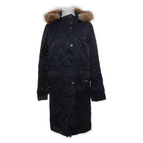 Laurel jeans jacke damen - laurel,
