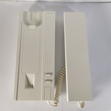 Ritto Elegant 6630