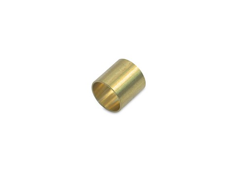 Pleuelbuchse 22 00 x - (20,00,