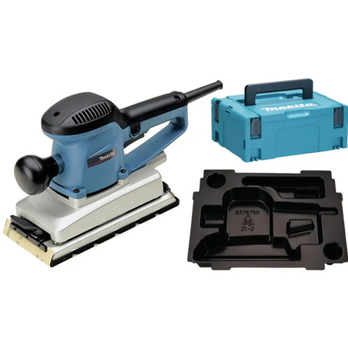 Makita bo4901j - makita,