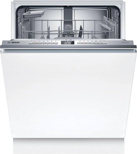 Bosch smv4eax28e serie - serie, 4