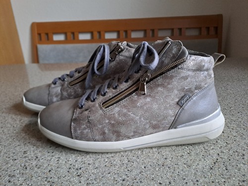 Orthopädische damenschuhe - orthopädische,
