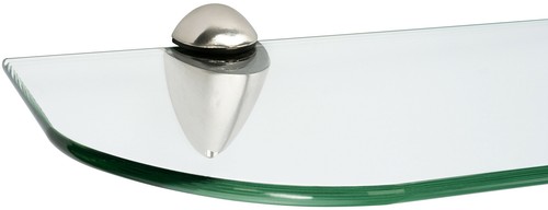 Style glasregal 6 mm - style®,