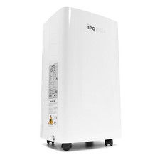 Luftentfeuchter Entfeuchter