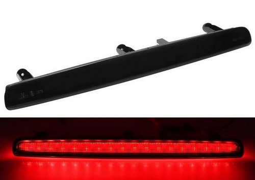Led drittes bremslicht - 3,