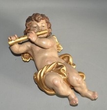 Röger Augsburg Holfigur