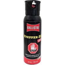 Ballistol Pfeffer-KO JET