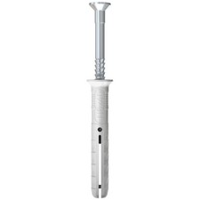 fischer Nageldübel