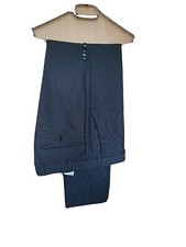 "Digel move" Anzughose Gr. 48 sehr neuwertig