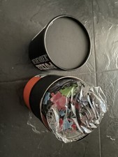 Remember Puzzle Twister Neu