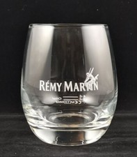 2 Remy Martin Gläser