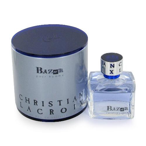 Bazar christian lacroix - bazar, pour