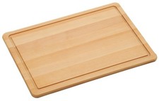 Kesper Schneidebrett