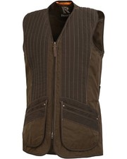 Rascher Schießweste Venari