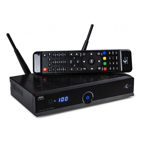 Uclan ustym pro 2160p - 💎uclan,