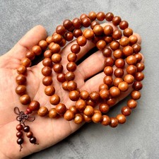 Natürliche rosewood - natürliche,