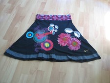 DESIGUAL Rock Tellerrock