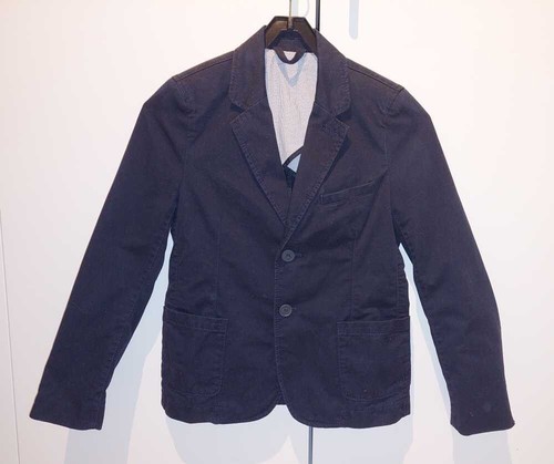 Oliver red label sakko - label, jacke