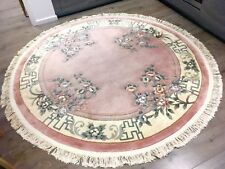 Neu gewaschen! Chinesischer