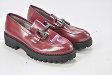 Heine  Damen Halbschuhe