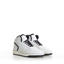 Saint laurent 895 sl - saint,