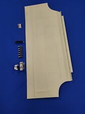 Kofferraum Bodenblech Wartburg