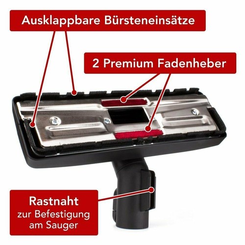 Ersatzteil für miele - ersatzteil,