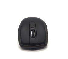 Logitech MX Anywhere 2 Mouse D - Schwarz/Braun (910-005314) BESCHREIBUNG LESEN!