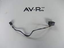 Original Opel Omega B elektrischer Fensterheber Schalter